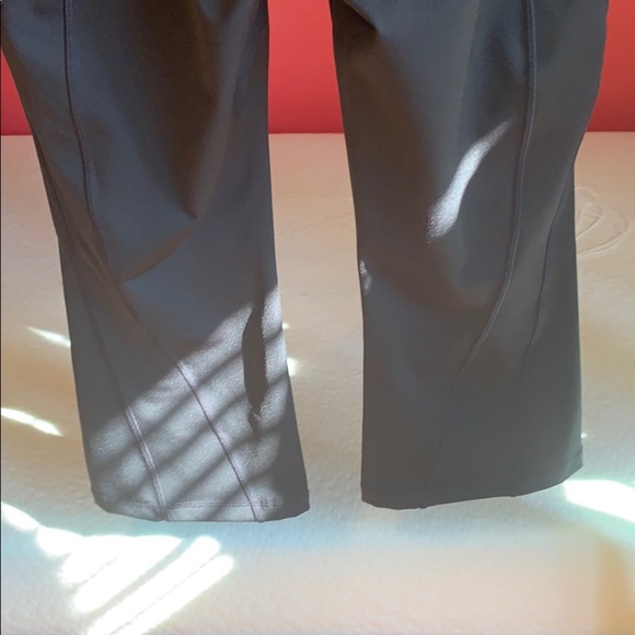 FILA•WORKOUT PANTS - Picture 6 of 8